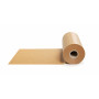 Alfa Quick Cover (selbstklebendes Abdeckpapier)
