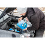 748 Alfa Scheiben Frostschutz PREMIUM