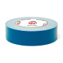 UV-Gewebeband Blau 