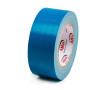 UV-Gewebeband Blau 