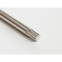 TORX Winkelschraubendreher-Satz 1 - Robuster, universell einsetzbarer TORX Winkelschraubendreher-Satz