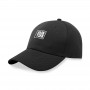 AlfaTier BaseCap in Premium Qualität - Lifestyle-Workwear