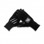 Premium Feinstrick-Handschuh mit besandeter Nitril-Beschichtung