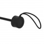 9962 AlfaTier Regenschirm 98 cm 