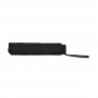 9962 AlfaTier Regenschirm 98 cm 