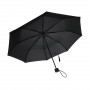 9962 AlfaTier Regenschirm 98 cm 