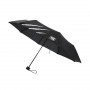 9962 AlfaTier Regenschirm 98 cm 