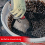 Kaltasphalt / Reparaturasphalt 25 kg Geruchsneutral