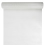 Verstärkungsgewebe aus E-Glas mit 105 g/m² Flächengewicht