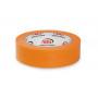 Alfa FineLine ORANGE