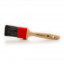 225 Alfa PREMIUM Flachpinsel mit innovativen Filamenten