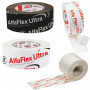 Alfa Flex Ultra (Multi-Folienklebeband)