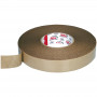 Alfa PowerTac (extra starkes Transferklebeband)