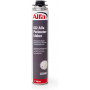 Perimeterkleber 750 ml