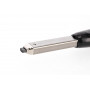 Ersatzmine für 7899 Pica-Big-Dry Zimmermannsmarker 