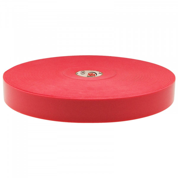 Alfa Doppelseitiges Nageldichtband 50 mm x 20 m