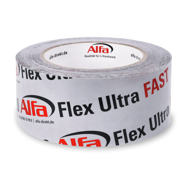 Alfa Flex Ultra Fast