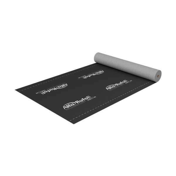 Alfa Rufol UDB-C 100 (Unterspannbahn)