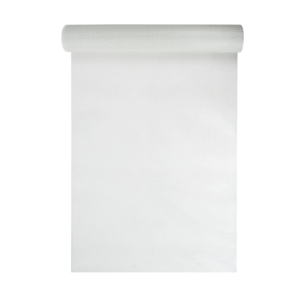 Alfa Armierungsgewebe BA