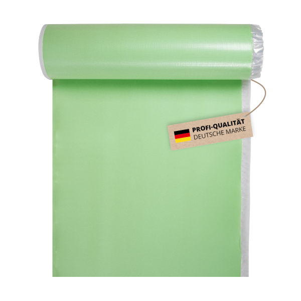 Alfa Trittschalldämmung LDPE SK