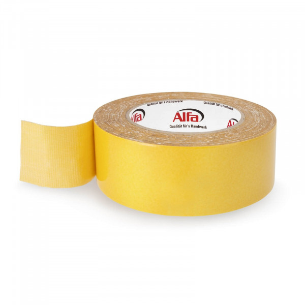 Alfa Verlegeband Top-Fix