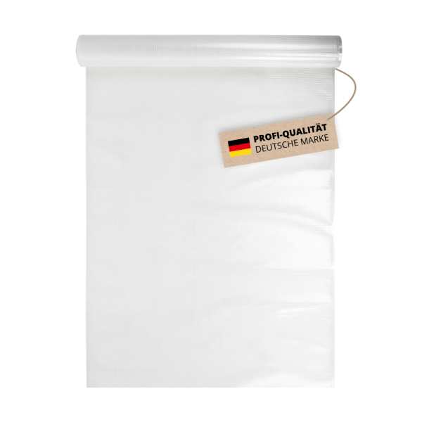 Alfa Verlegegitter (Belagsfixierung Boden) 1 m x 25 m