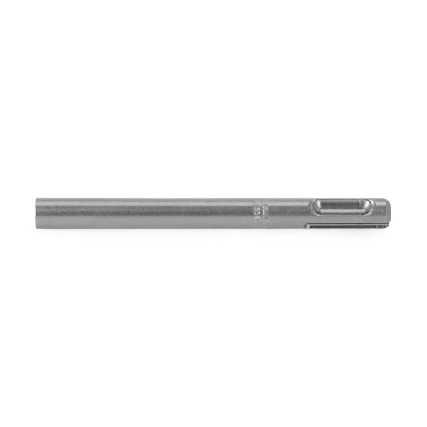  Alfa SDS-plus Adapter M6