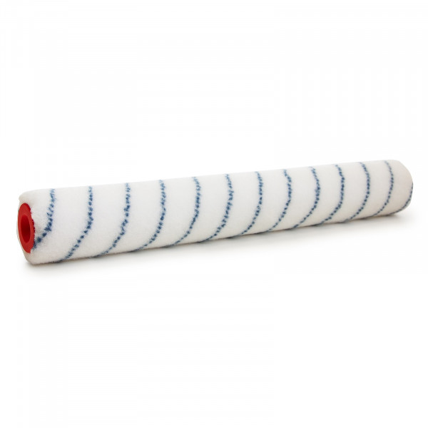 Alfa Beschichtungswalze Nylon - Langflor
