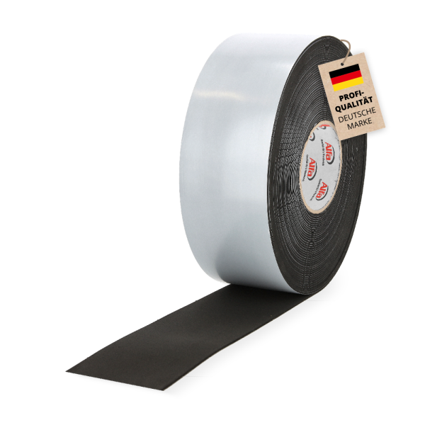 Alfa Premium Terrassenschutzband 20 m 