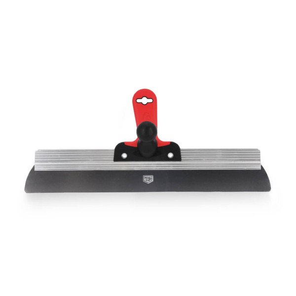 Alfa Fassadenspachtel