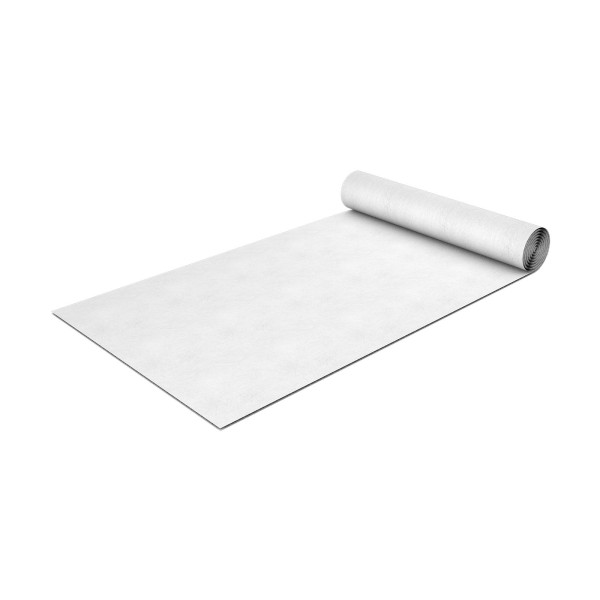  Alfa 3in1 Drainagebahn