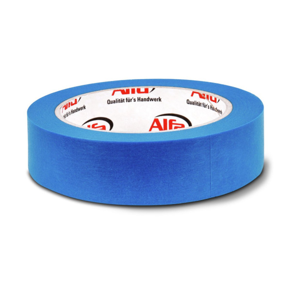 Alfa FineLine OUTDOOR (Malerband)