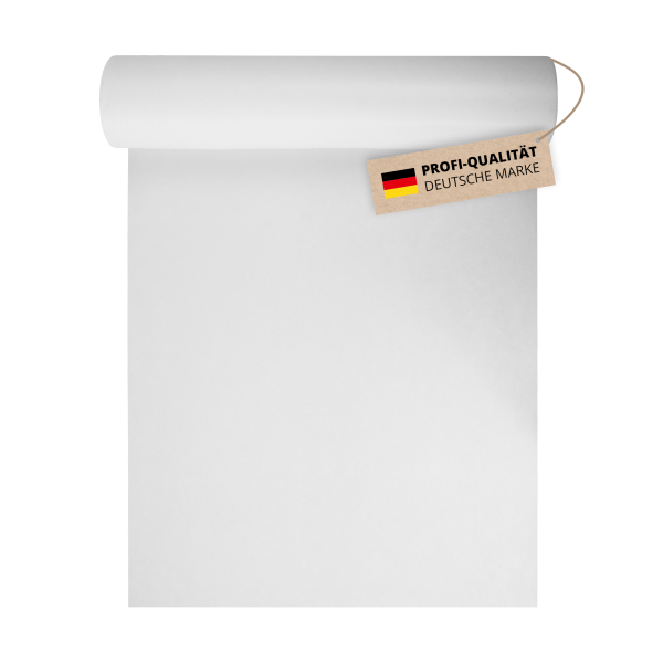  Alfa Spachtelvlies (Glasfaservlies)