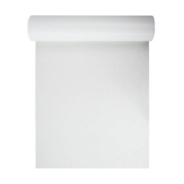 Alfa Spachtelvlies (Glasfaservlies)