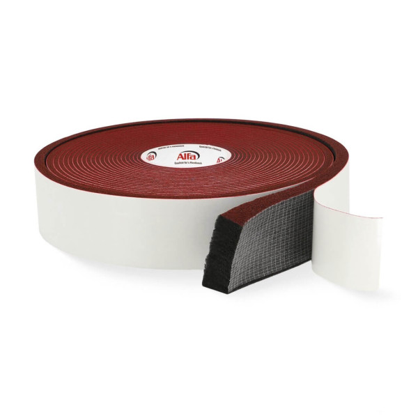 Alfa Fultra-Trio MF1