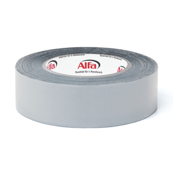 Alfa Gewebeband UV plus 