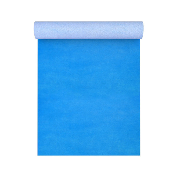  Alfa Abdeckvlies SK - atmungsaktiv