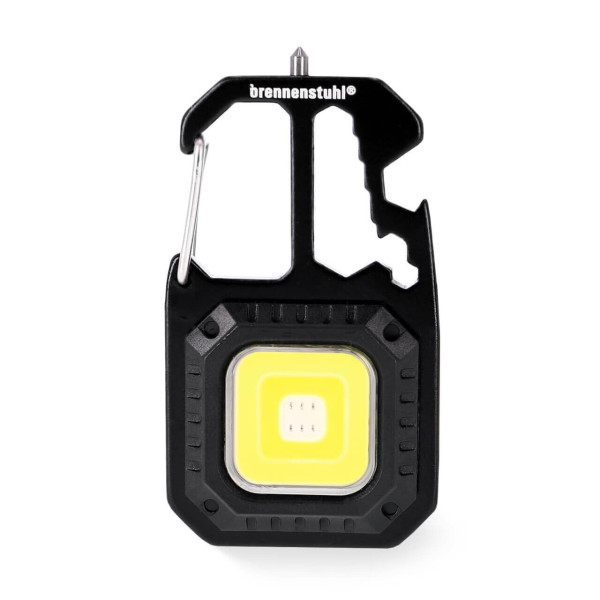 Brennenstuhl Akku LED Mini-Strahler