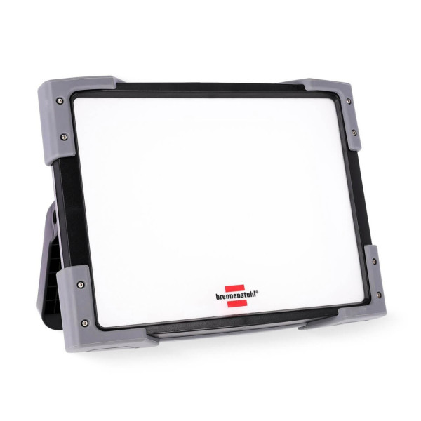 Brennenstuhl Flachleuchte