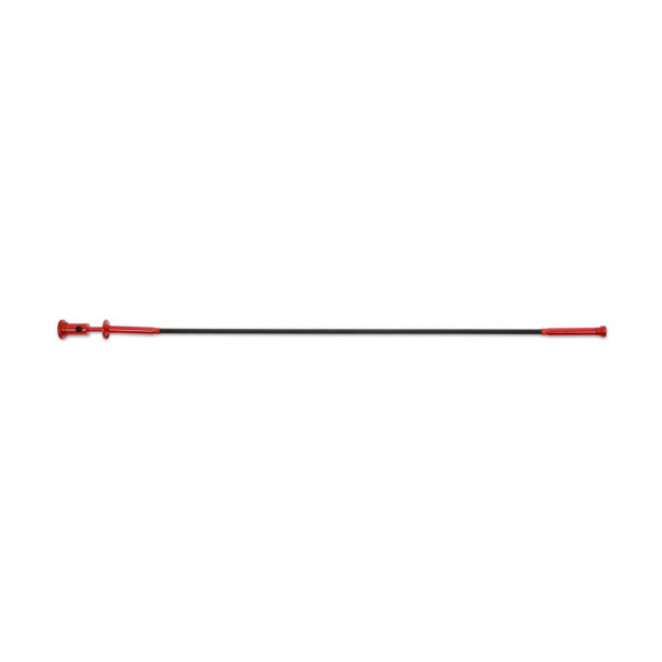 Alfa LED Krallengreifer
