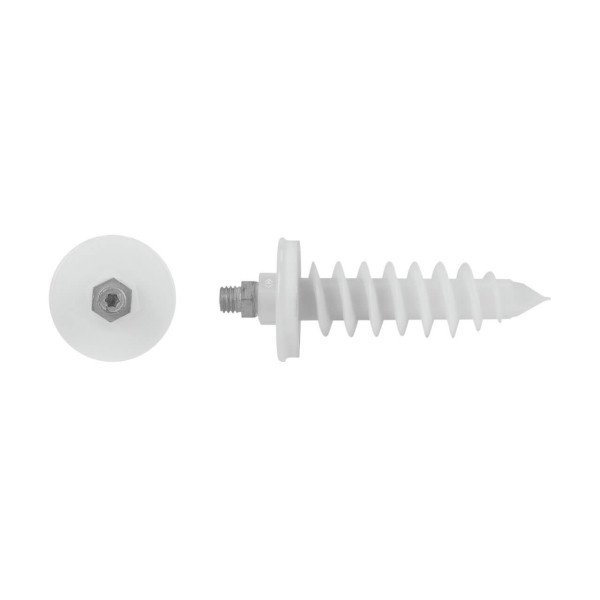 CELO Isolationsdübel IPL 95DS