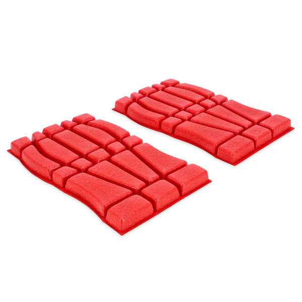 Kneetek ERGO Kniepads