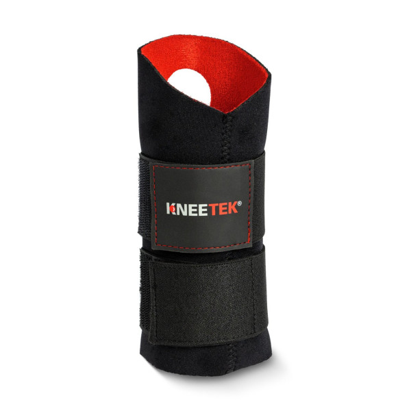 Kneetek Daumen-Handgelenk Bandage