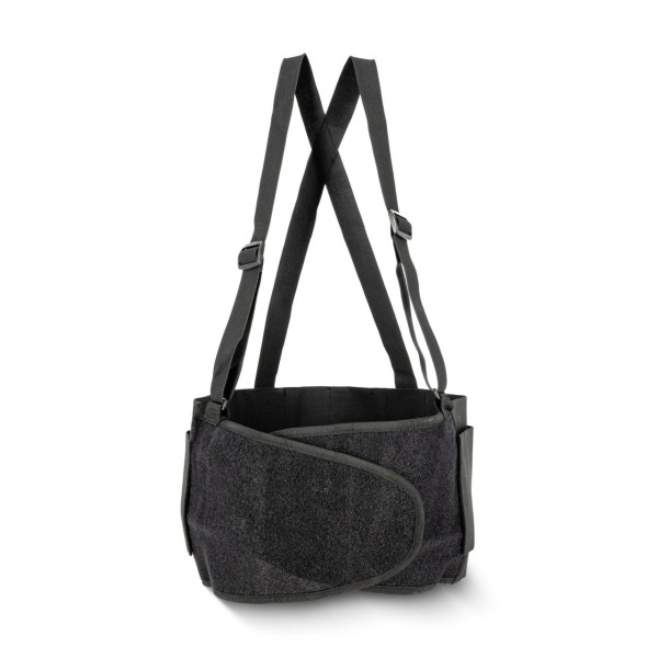  Kneetek Rückenstützgurt