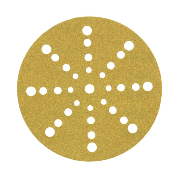 Alfa Schleifscheibe 150 mm