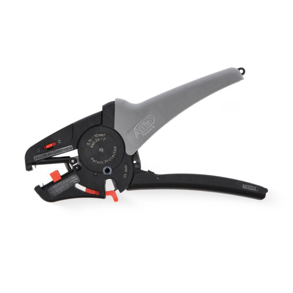  Alfa Abisolierzange PLUS