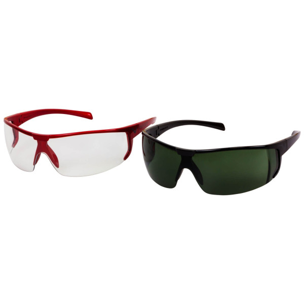 Alfa Univet Schutzbrille