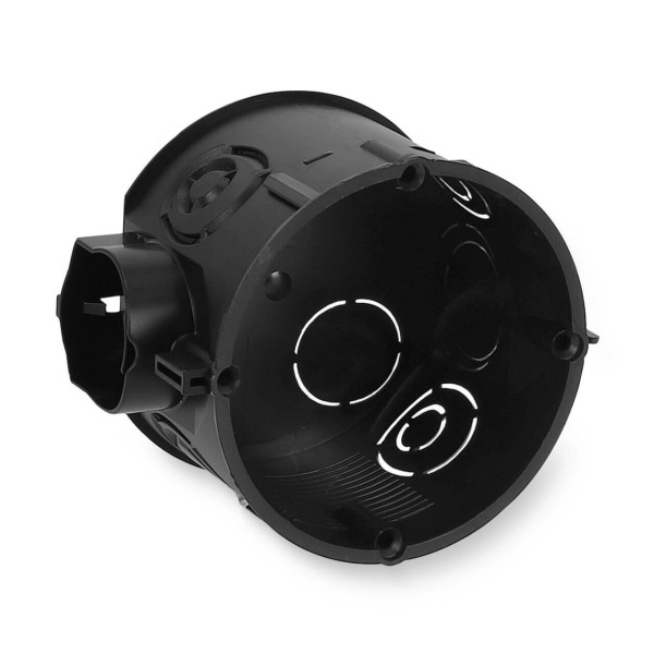F-Tronic Unterputzgerätedose