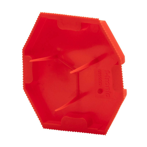 F-Tronic Signaldeckel für UI-Dosen