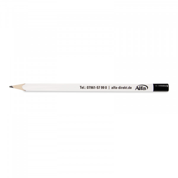 Alfa Multigrafbleistift